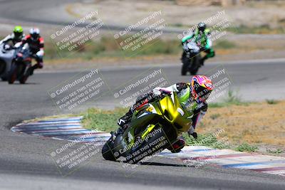 media/May-28-2023-Lets Ride (Sun) [[7acf226b67]]/B Group/1220pm (Riverside)/